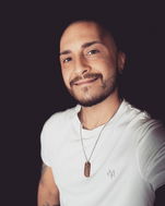 Profilbild von Salentinoo